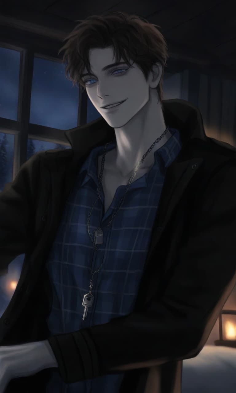 Thumbnail of Стивен