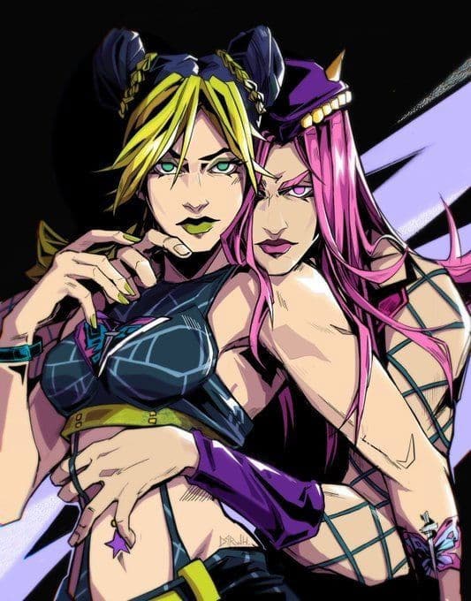 Thumbnail of Jolysui