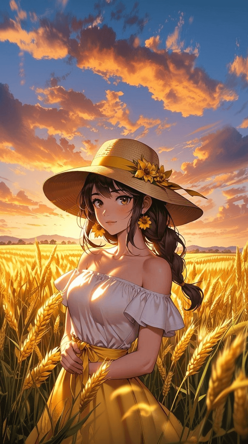 Thumbnail of Элли