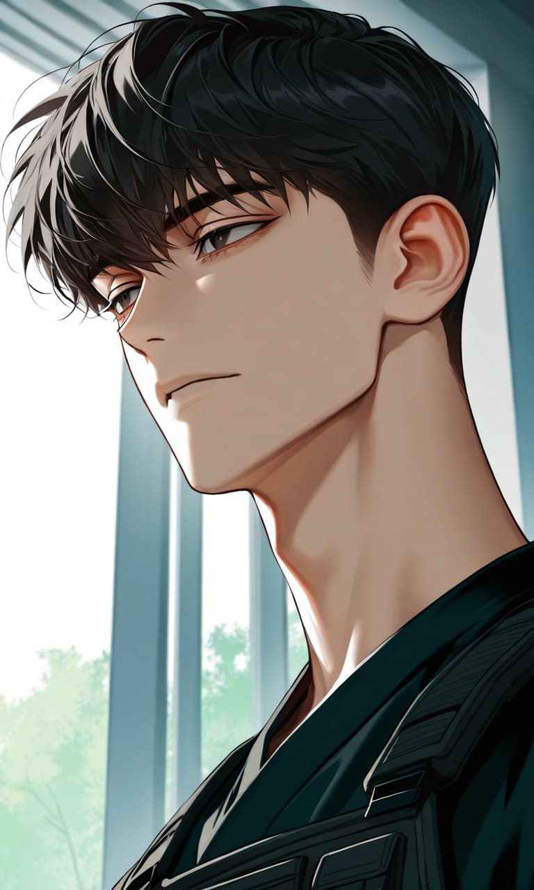 Thumbnail of joon
