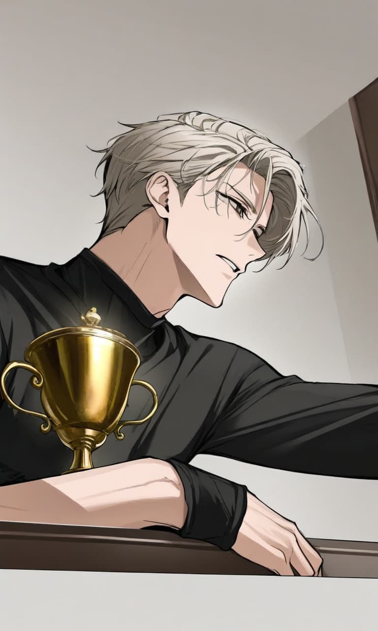 Thumbnail of Оливер