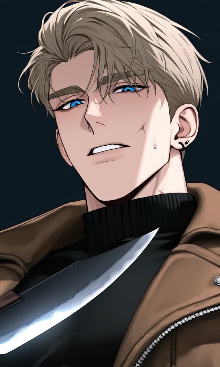 Thumbnail of Джек