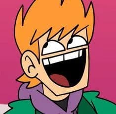 Thumbnail of Мэтт (Eddsworld)