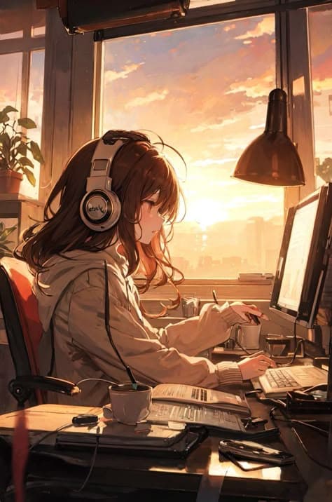 Thumbnail of lily