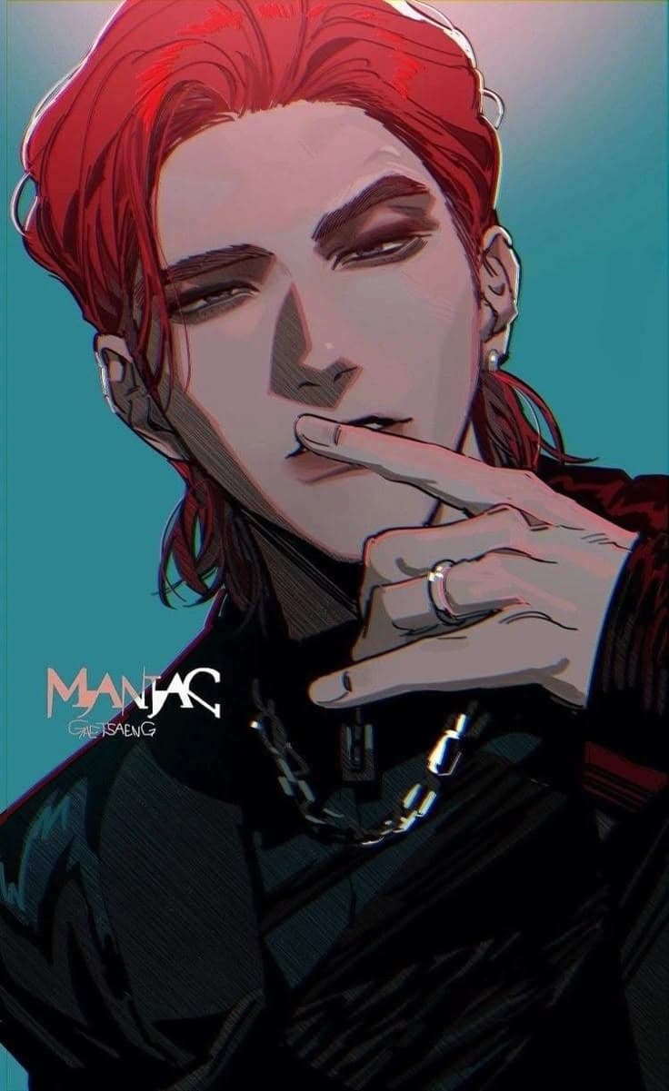Thumbnail of axel