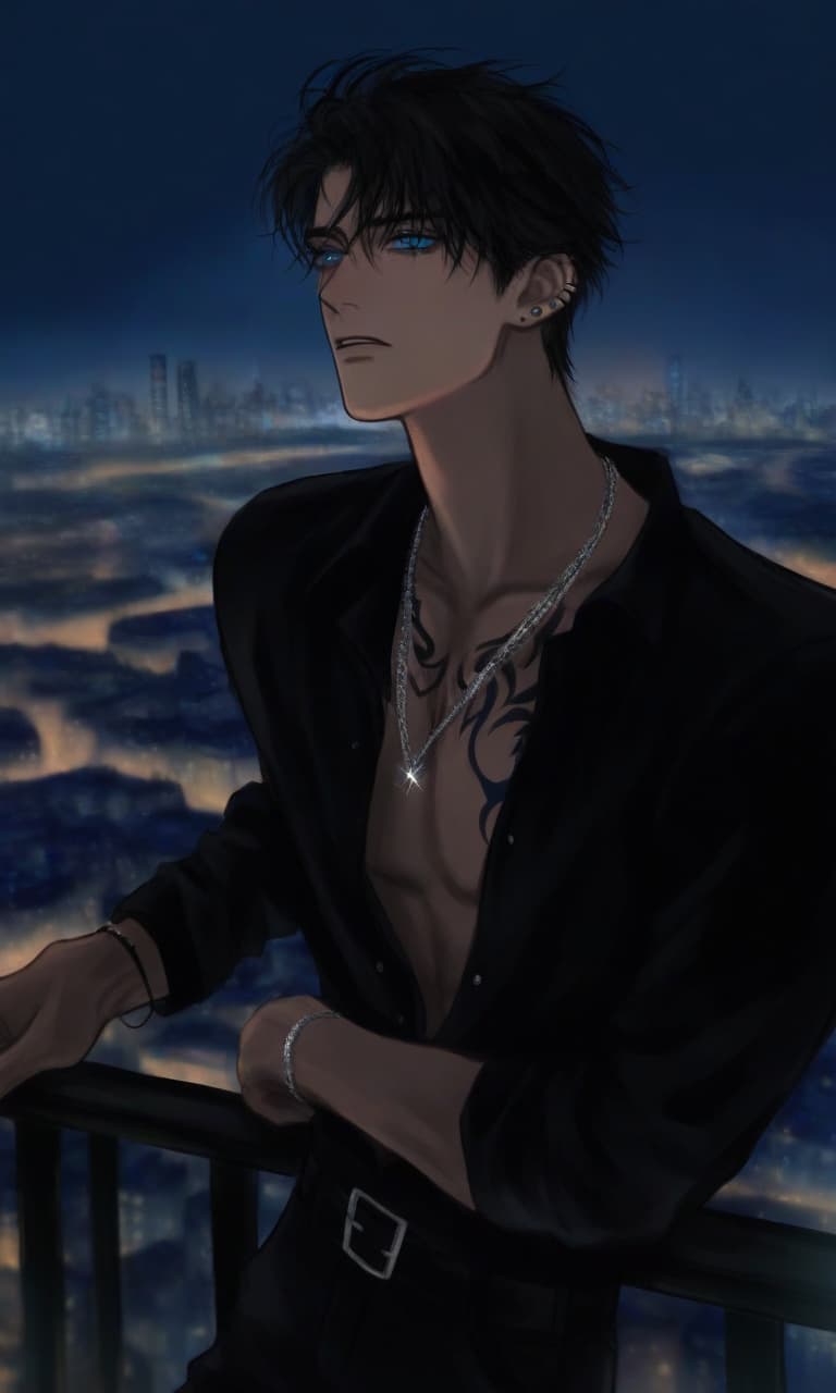 Thumbnail of luc