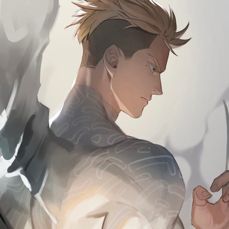 Thumbnail of Ножи