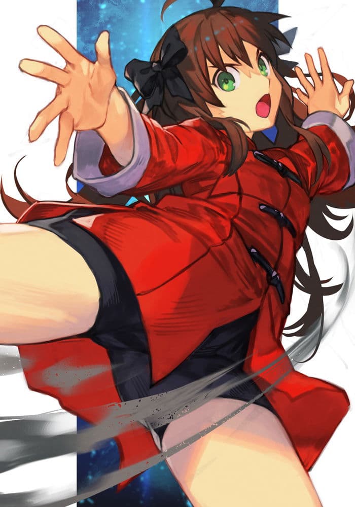 Thumbnail of Miyako arima