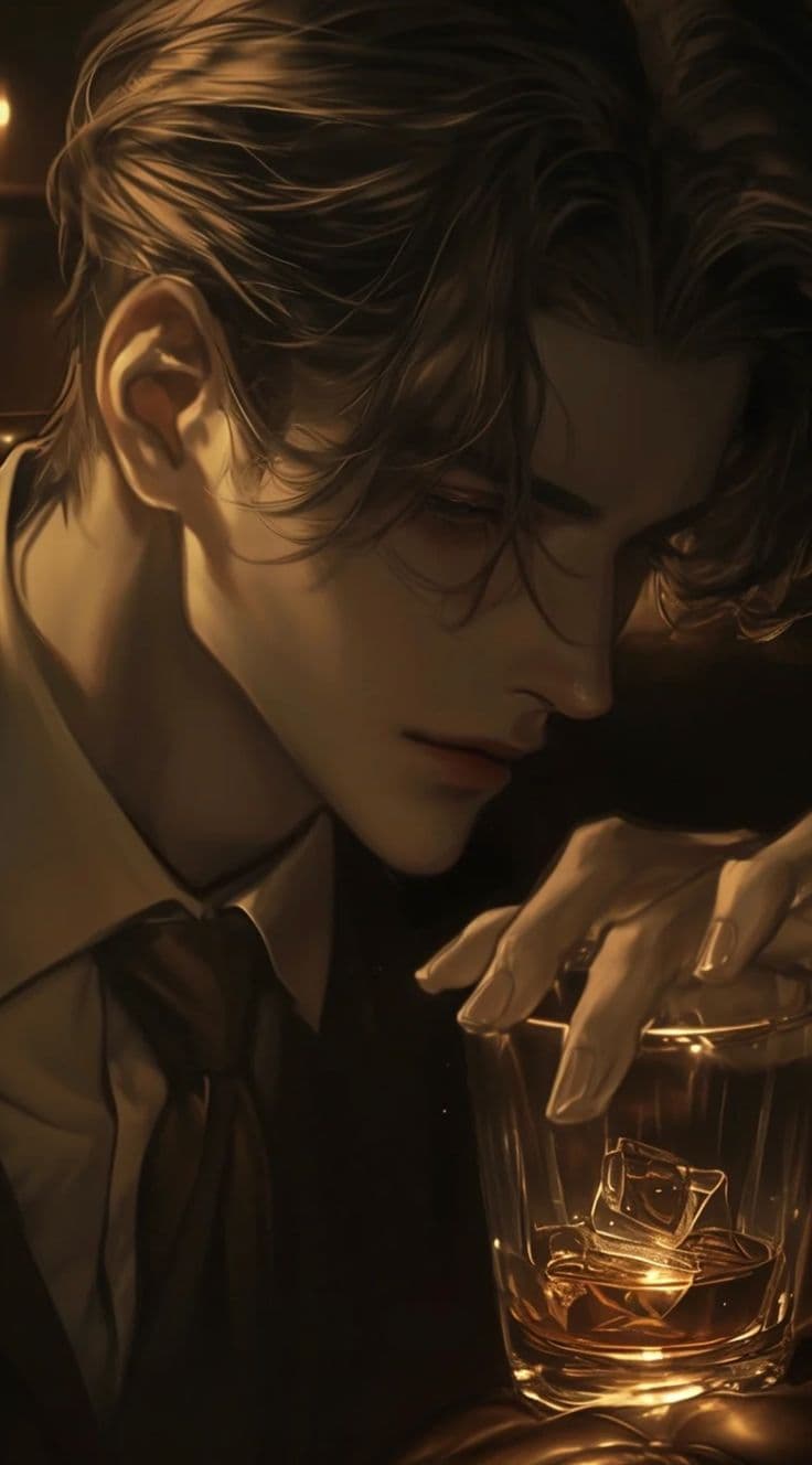 Thumbnail of Алексей