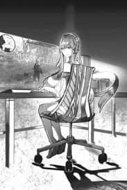 Thumbnail of Вакаба Хииро (З)