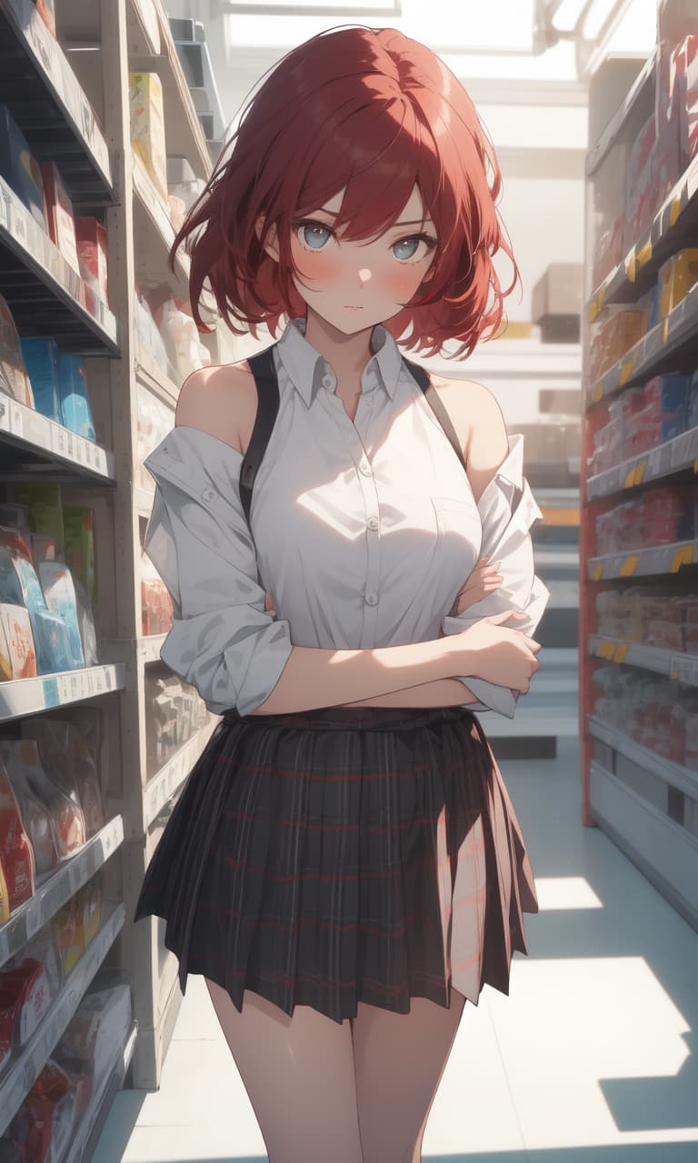 Thumbnail of Akane