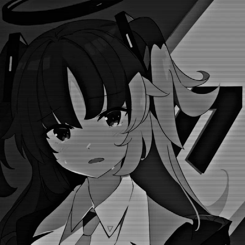 Thumbnail of Хаясе Юка