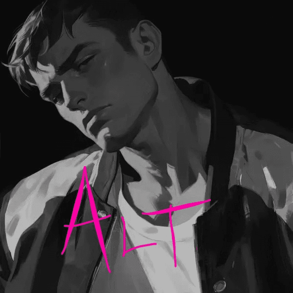 Thumbnail of Тревор