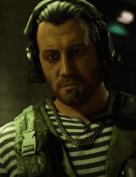 Thumbnail of Nikolai