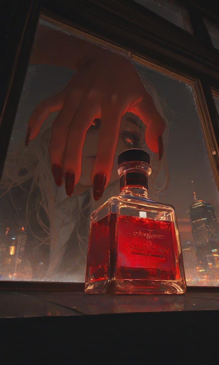Thumbnail of Прия