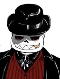Thumbnail of MafiaFell Санс
