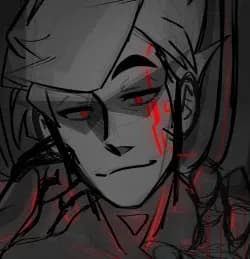 Thumbnail of Лил Хэл