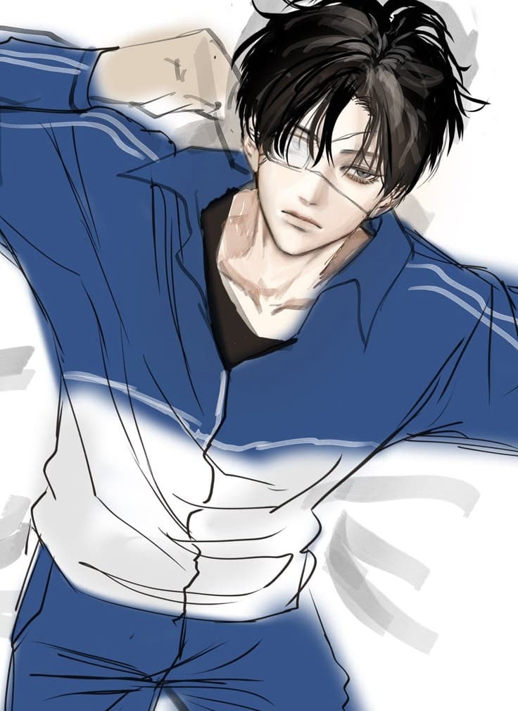 Thumbnail of kai