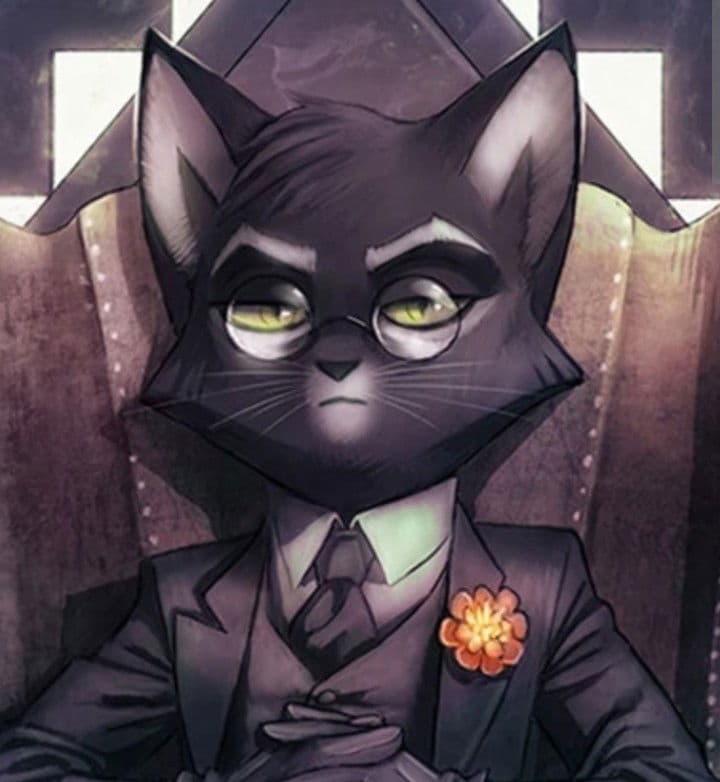 Thumbnail of Мордехай Хеллер