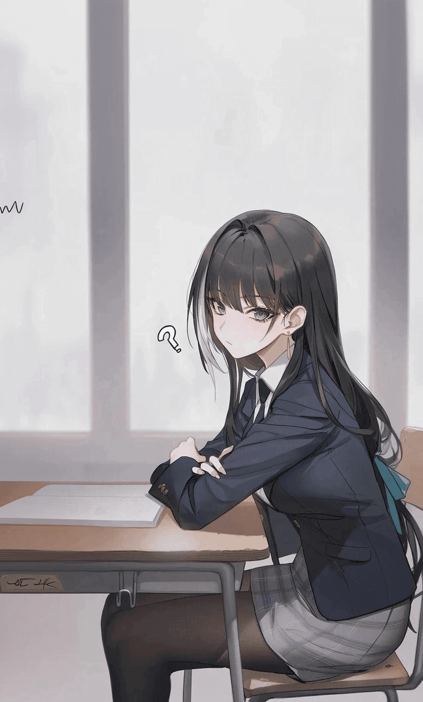 Thumbnail of Май