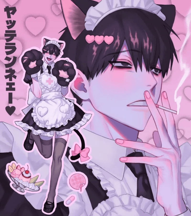 Thumbnail of Hiro