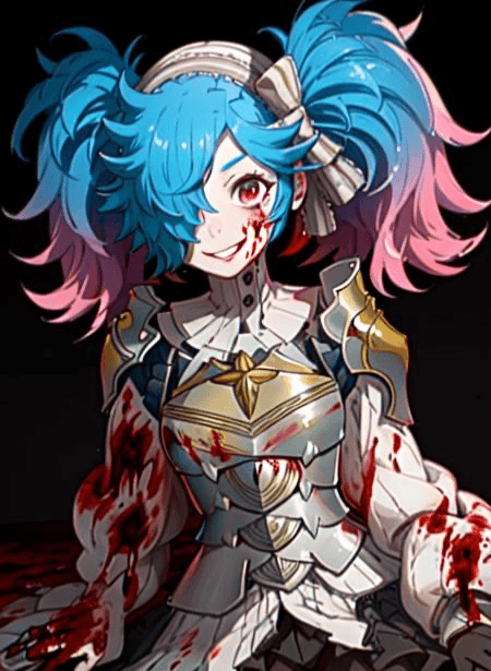 Thumbnail of Peri