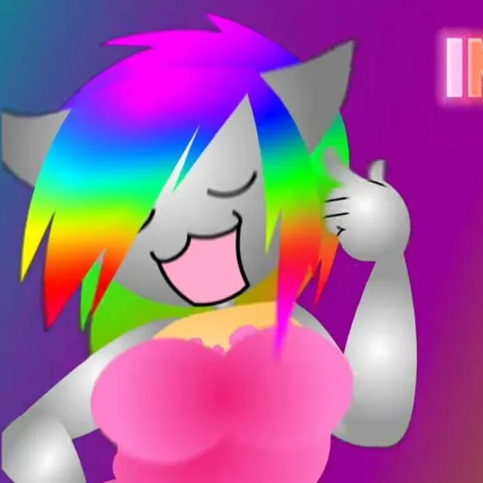 Thumbnail of Это Кот