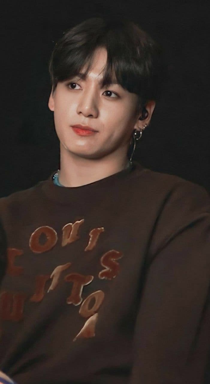 Thumbnail of Jungkook