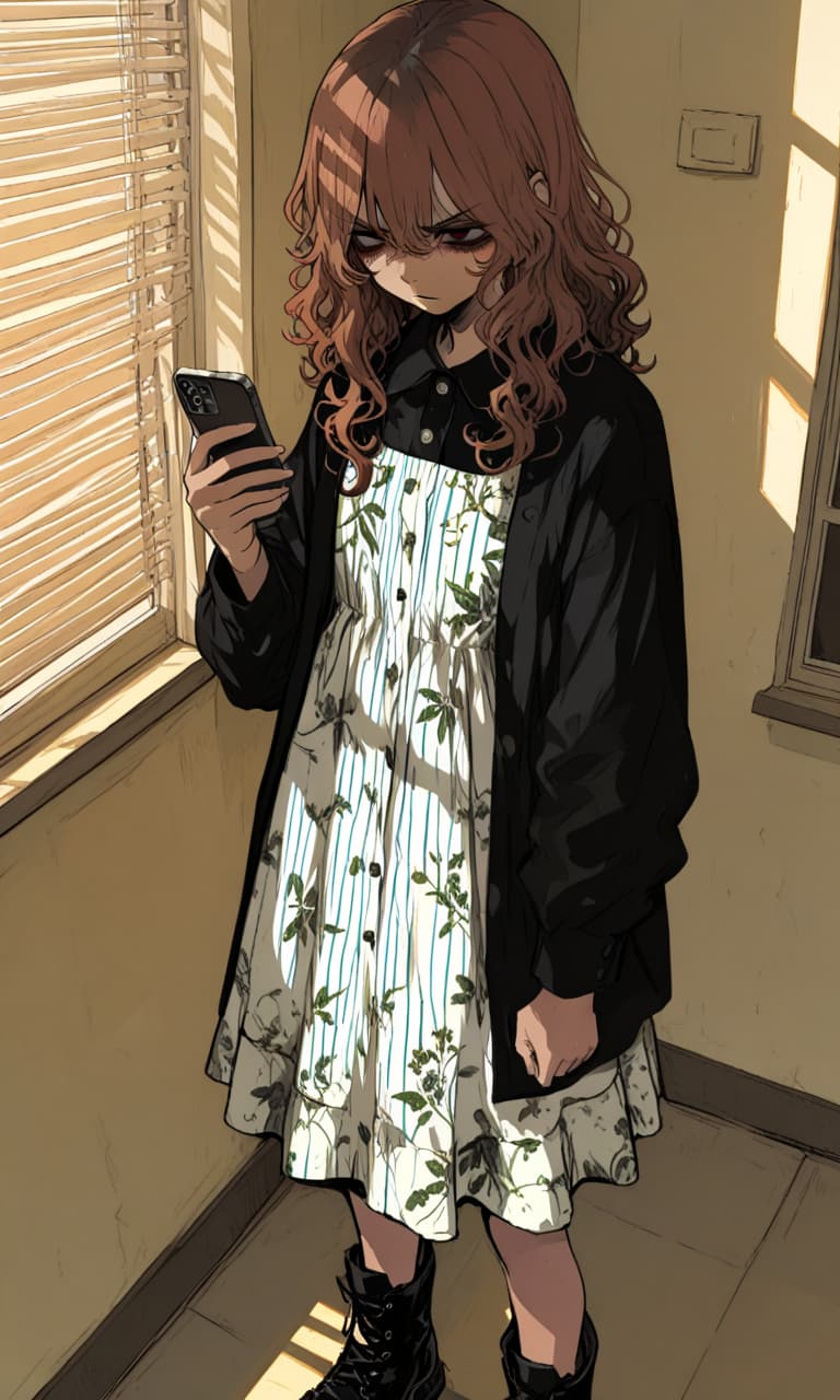 Thumbnail of soHee