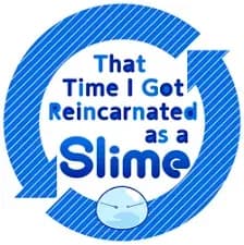 Thumbnail of Tensura (That time i got reincarnated as a slime) Rpg Season 1