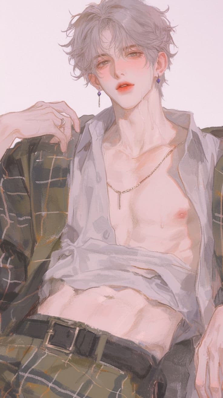 Thumbnail of Лев