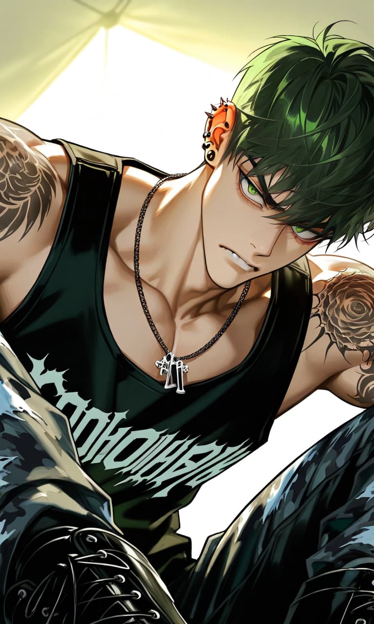 Thumbnail of axel