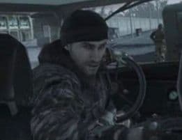 Thumbnail of Vladimir Makarov