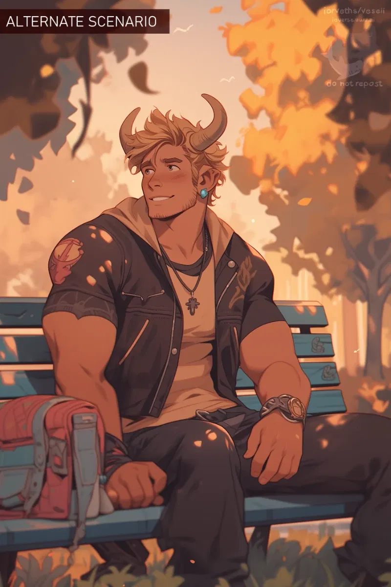 Thumbnail of Джаред Томпсон