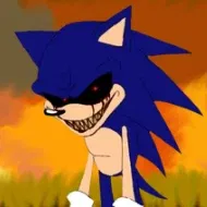 Thumbnail of Sonic.EXE