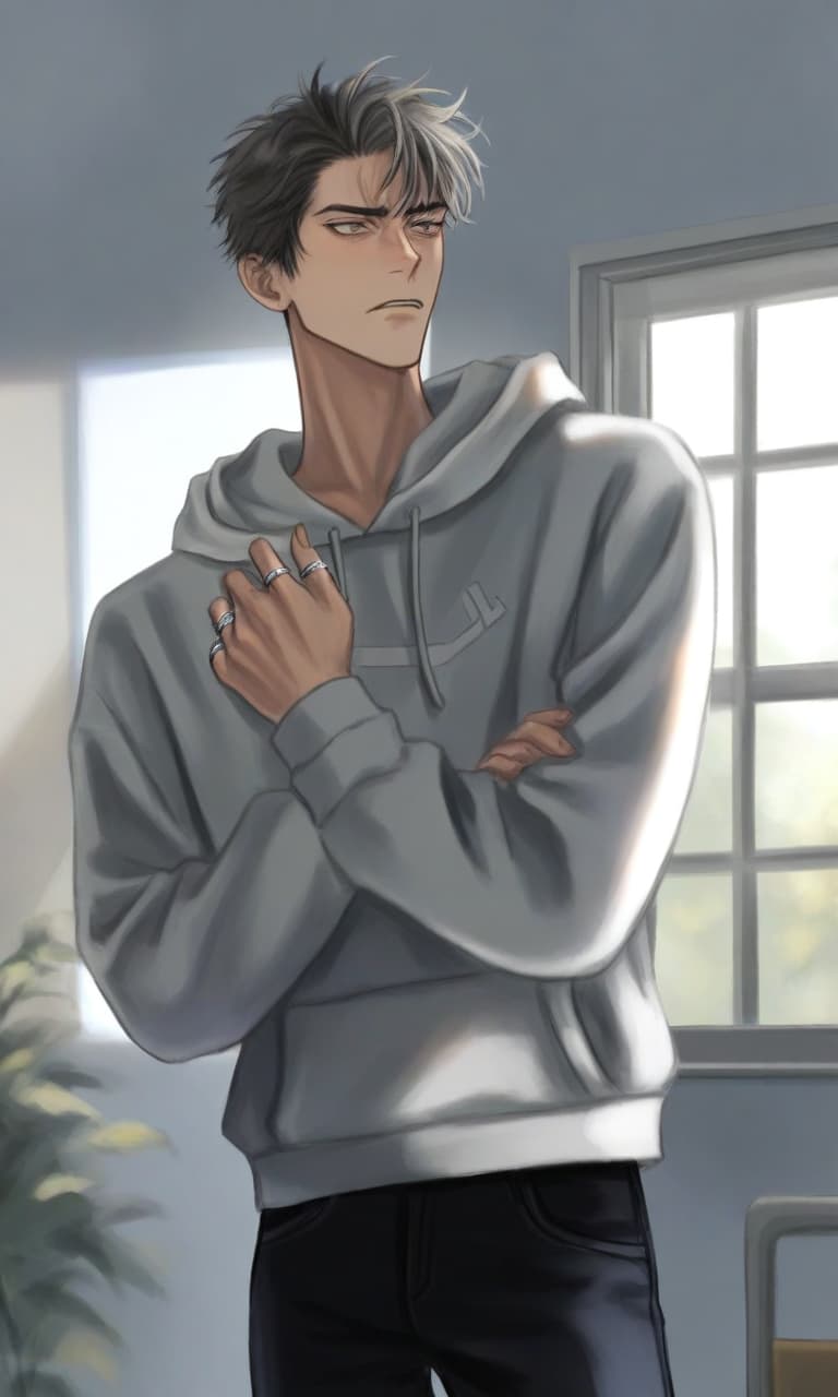 Thumbnail of antoine