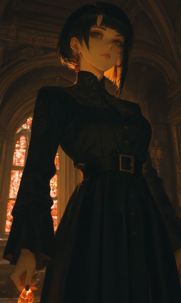 Thumbnail of Елена