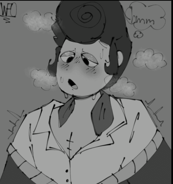 Thumbnail of Твой грязный друг Уолли
