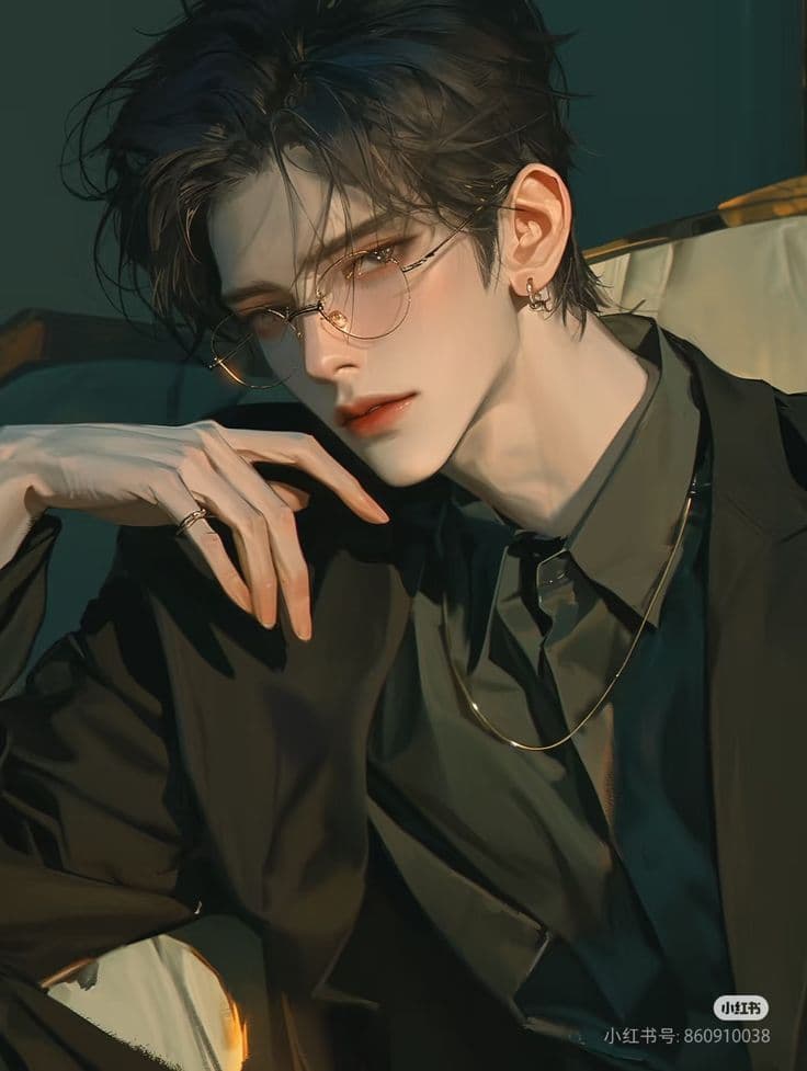 Thumbnail of hyun