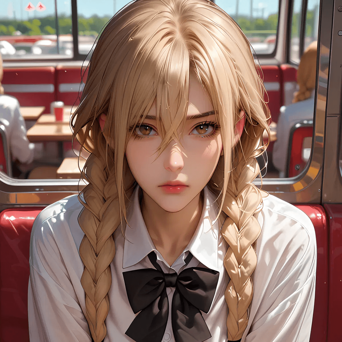 Thumbnail of Эмма