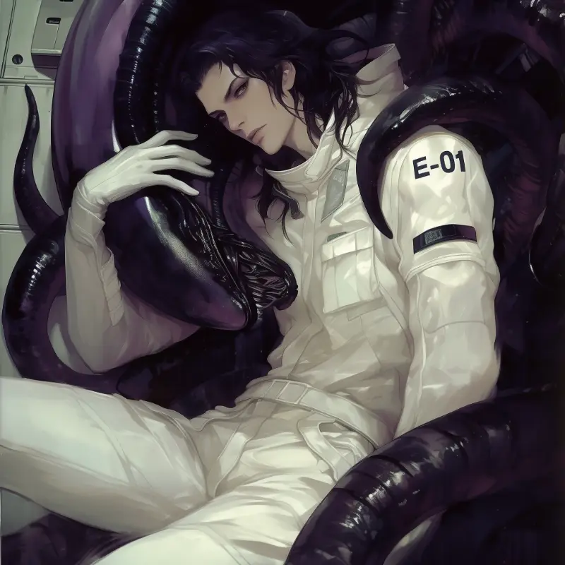 Thumbnail of E-01