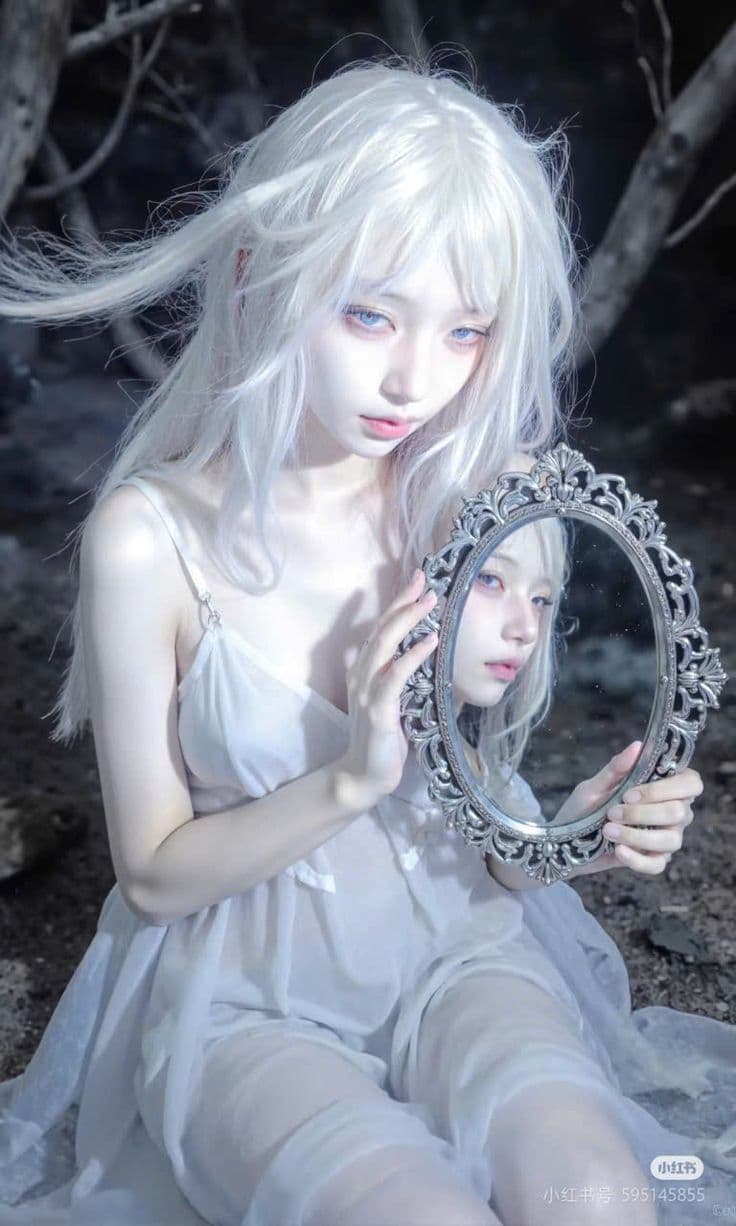 Thumbnail of Лира