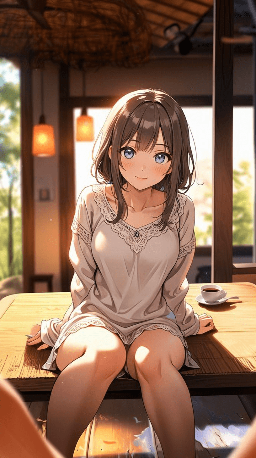 Thumbnail of лилия