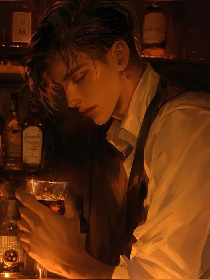Thumbnail of Элиас
