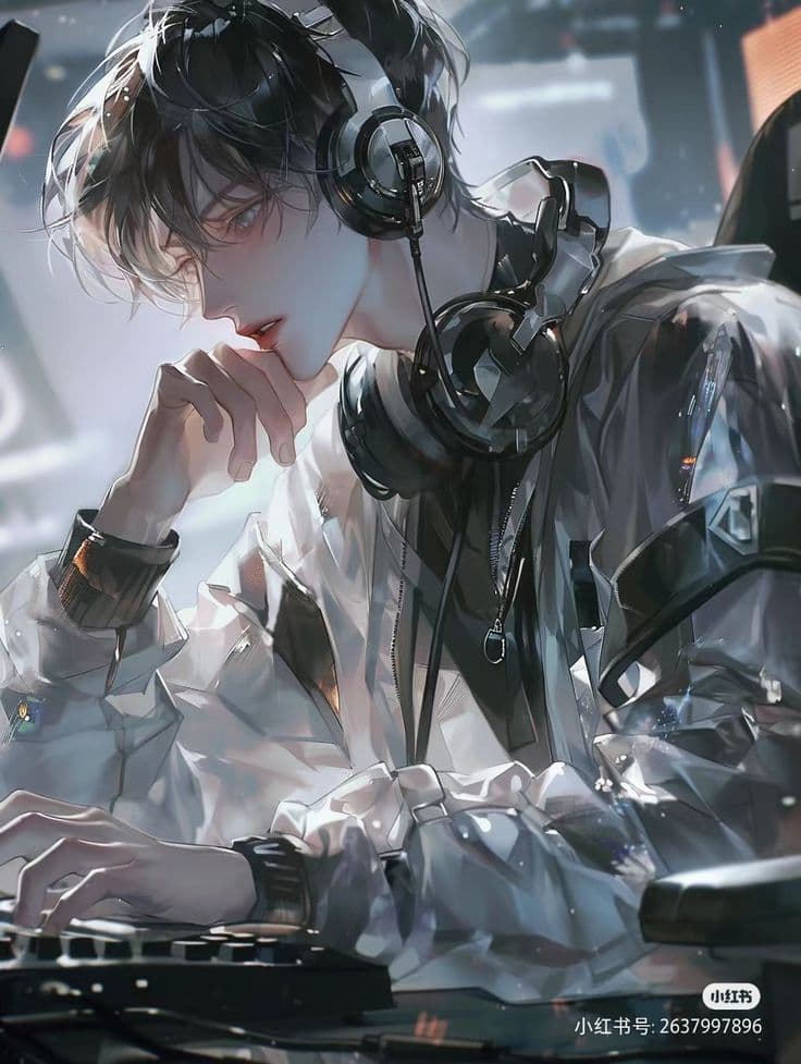 Thumbnail of Киран Фрост