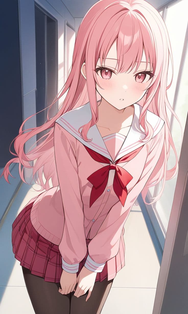 Thumbnail of Yui