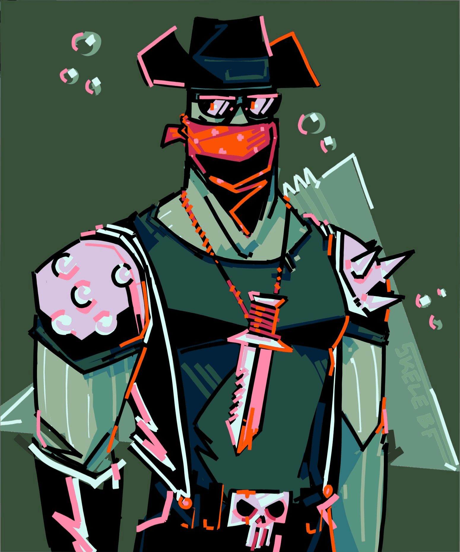 Thumbnail of Dennis