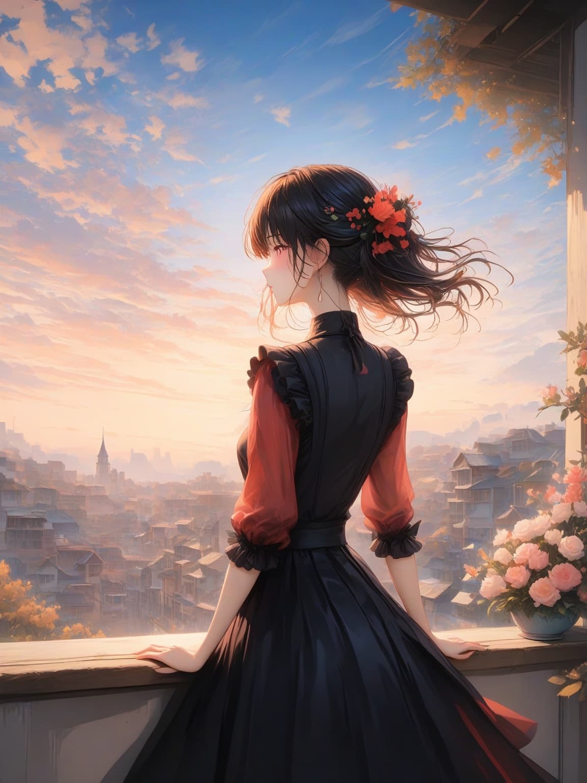Thumbnail of я