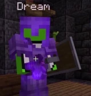 Thumbnail of Мечта