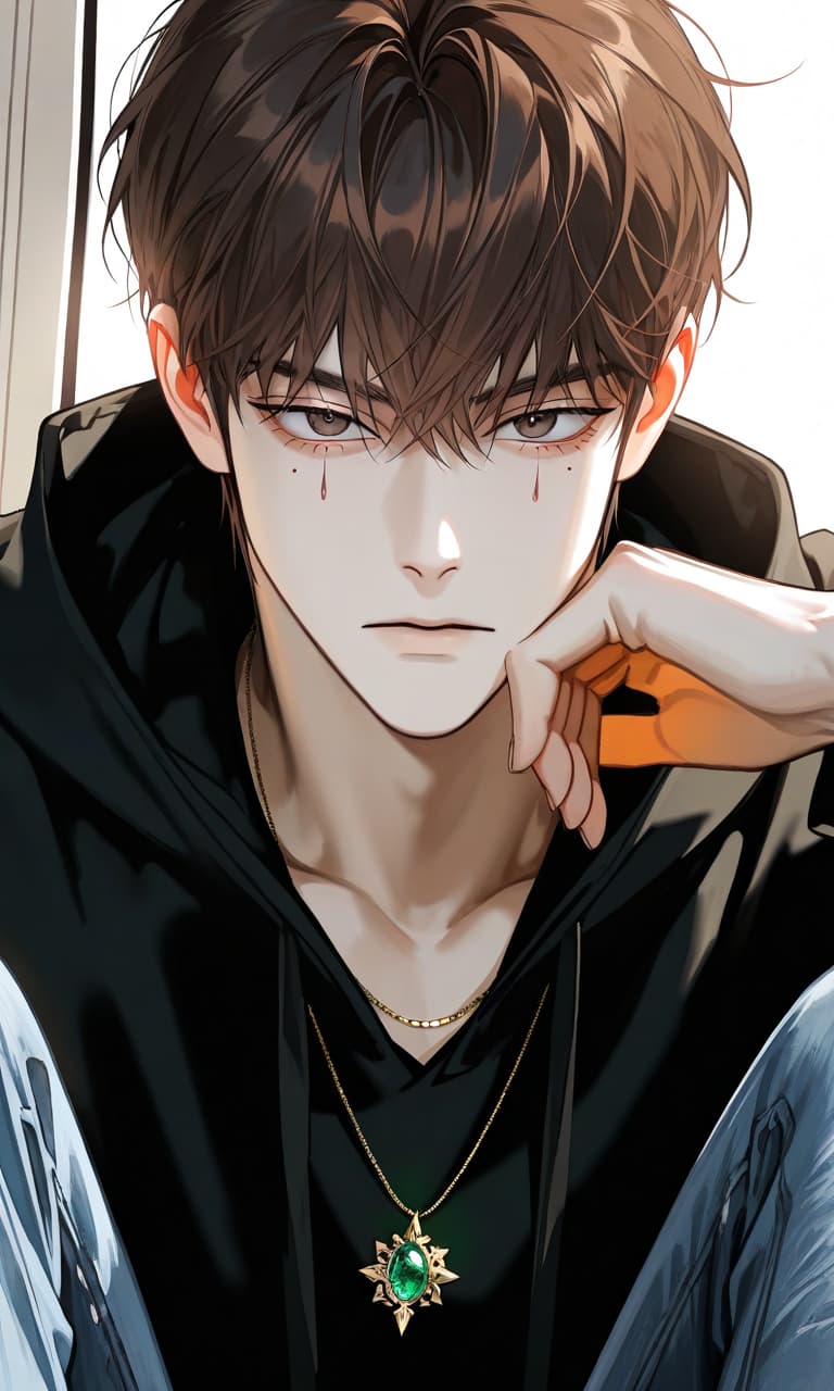 Thumbnail of Цзяхао